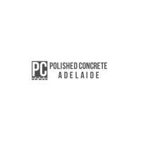 Polished Concrete Experts Adelaide image 5